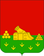 brainsk