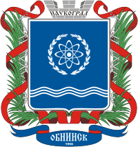 obninsk