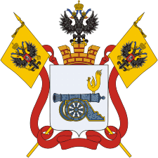 smolensk185