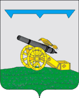 vyazma
